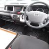 toyota hiace-van 2018 GOO_JP_700056143030250525001 image 59