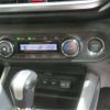 daihatsu rocky 2020 -DAIHATSU--Rocky 5BA-A200S--A200S-0001609---DAIHATSU--Rocky 5BA-A200S--A200S-0001609- image 16