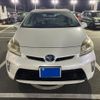 toyota prius 2012 CFJ1626325 image 2