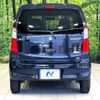 suzuki wagon-r 2013 -SUZUKI--Wagon R DBA-MH34S--MH34S-155622---SUZUKI--Wagon R DBA-MH34S--MH34S-155622- image 18