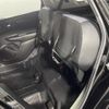honda shuttle 2020 CFJ1677952 image 6
