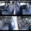 toyota harrier 2023 -TOYOTA--Harrier 6BA-MXUA80--MXUA80-0104219---TOYOTA--Harrier 6BA-MXUA80--MXUA80-0104219- image 17