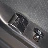 toyota hiace-van 2020 -TOYOTA--Hiace Van QDF-GDH201V--GDH201-1052247---TOYOTA--Hiace Van QDF-GDH201V--GDH201-1052247- image 27