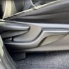 toyota hilux 2021 -TOYOTA--Hilux 3DF-GUN125--GUN125-3925768---TOYOTA--Hilux 3DF-GUN125--GUN125-3925768- image 25