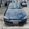 nissan skyline 2001 quick_quick_ER34_ER34-202722 image 4