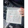 audi a4 2016 CFJ1610767 image 28