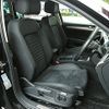 volkswagen passat-variant 2017 -VOLKSWAGEN--VW Passat Variant DBA-3CCZE--WVWZZZ3CZJE012780---VOLKSWAGEN--VW Passat Variant DBA-3CCZE--WVWZZZ3CZJE012780- image 10