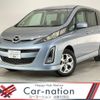 mazda biante 2013 quick_quick_CCFFW_CCFFW-101819 image 1
