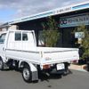 nissan vanette-truck 2006 quick_quick_SK82TN_SK82TN-321992 image 12