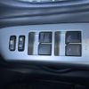 toyota wish 2010 CFJ1534787 image 17