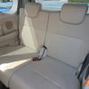 daihatsu tanto 2015 quick_quick_DBA-LA600S_LA600S-0302835 image 16