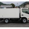 toyota toyoace 2020 quick_quick_LDF-KDY271_KDY271-0006388 image 5