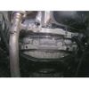 toyota alphard 2024 -TOYOTA--Alphard AGH40W-4004913---TOYOTA--Alphard AGH40W-4004913- image 14