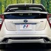 toyota prius 2016 -TOYOTA--Prius DAA-ZVW51--ZVW51-6020919---TOYOTA--Prius DAA-ZVW51--ZVW51-6020919- image 16