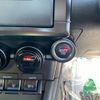 toyota 86 2023 -TOYOTA 【帯広 300ﾇ8068】--86 ZN8--021204---TOYOTA 【帯広 300ﾇ8068】--86 ZN8--021204- image 13