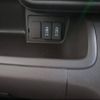 honda n-box 2022 -HONDA 【名変中 】--N BOX JF3--5119310---HONDA 【名変中 】--N BOX JF3--5119310- image 7