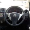 nissan note 2016 -NISSAN 【野田 500ｱ1234】--Note DBA-E12--E12-471728---NISSAN 【野田 500ｱ1234】--Note DBA-E12--E12-471728- image 21