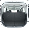 suzuki solio 2023 CFJ1805446 image 8