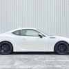 subaru brz 2014 -SUBARU--BRZ DBA-ZC6--ZC6-016123---SUBARU--BRZ DBA-ZC6--ZC6-016123- image 24