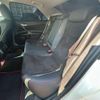 toyota mark-x 2015 CFJ1520535 image 15