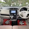 mitsubishi ek-wagon 2018 -MITSUBISHI--ek Wagon DBA-B11W--B11W-0512053---MITSUBISHI--ek Wagon DBA-B11W--B11W-0512053- image 4