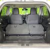 suzuki swift 2023 CFJ1710186 image 10