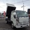 isuzu elf-truck 2010 GOO_NET_EXCHANGE_0404216A30230810W001 image 14