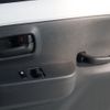 nissan clipper-truck 2024 -NISSAN--Clipper Truck 3BD-DR16T--DR16T-820***---NISSAN--Clipper Truck 3BD-DR16T--DR16T-820***- image 18