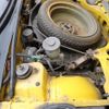 honda beat 1992 25111107 image 38