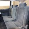 toyota noah 2013 -TOYOTA--Noah DBA-ZRR70G--ZRR70-0544585---TOYOTA--Noah DBA-ZRR70G--ZRR70-0544585- image 8