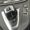 bmw 3-series 2013 -BMW--BMW 3 Series LDA-3D20--WBA3K32030F792015---BMW--BMW 3 Series LDA-3D20--WBA3K32030F792015- image 9