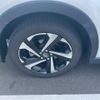 toyota raize 2022 CFJ1818233 image 8