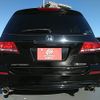 honda odyssey 2009 -HONDA--Odyssey DBA-RB3--RB3-1011049---HONDA--Odyssey DBA-RB3--RB3-1011049- image 29