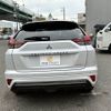 mitsubishi eclipse-cross 2020 CFJ1809419 image 20