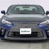 toyota 86 2020 -TOYOTA--86 4BA-ZN6--ZN6-105329---TOYOTA--86 4BA-ZN6--ZN6-105329- image 24