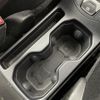 jeep renegade 2020 -CHRYSLER--Jeep Renegade 3BA-BV13PM--1C4BU0000LPL77420---CHRYSLER--Jeep Renegade 3BA-BV13PM--1C4BU0000LPL77420- image 24