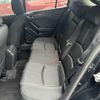 mazda axela 2016 CFJ1796362 image 5