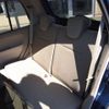 suzuki alto-lapin 2018 CFJ1544992 image 14