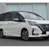 nissan serena 2022 quick_quick_6AA-HFC27_HFC27-148257 image 17