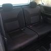 nissan serena 2010 -NISSAN--Serena DBA-CC25--CC25-388354---NISSAN--Serena DBA-CC25--CC25-388354- image 12