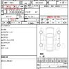 suzuki carry-truck 2024 CFJ1577677 image 10