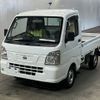 nissan clipper-truck 2020 -NISSAN--Clipper Truck DR16T-525396---NISSAN--Clipper Truck DR16T-525396- image 1