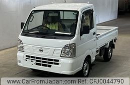 nissan clipper-truck 2020 -NISSAN--Clipper Truck DR16T-525396---NISSAN--Clipper Truck DR16T-525396-