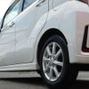 daihatsu move 2015 -DAIHATSU--Move DBA-L150S--LA150S-0020198---DAIHATSU--Move DBA-L150S--LA150S-0020198- image 25