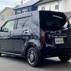 honda n-wgn 2023 CFJ1596338 image 10