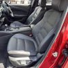 mazda atenza 2016 -MAZDA--Atenza Sedan DBA-GJ5FP--GJ5FP-300258---MAZDA--Atenza Sedan DBA-GJ5FP--GJ5FP-300258- image 29