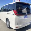 toyota noah 2025 -TOYOTA--Noah 6AA-ZWR90W--ZWR90-0229***---TOYOTA--Noah 6AA-ZWR90W--ZWR90-0229***- image 3