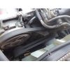 isuzu elf-truck 2006 CFJ1603341 image 44