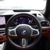 bmw i4 2022 -BMW--BMW i4 ZAA-32AW89--WBY32AW030FL99020---BMW--BMW i4 ZAA-32AW89--WBY32AW030FL99020- image 20