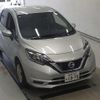 nissan note 2020 -NISSAN 【練馬 530ﾈ1070】--Note E12-702970---NISSAN 【練馬 530ﾈ1070】--Note E12-702970- image 1